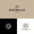 Raybello Shop